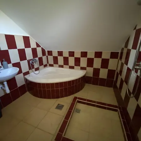 Verona Panzió