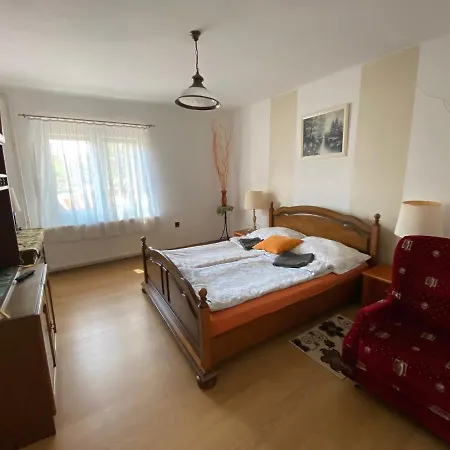 Verona Panzio Dobrokoz