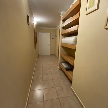 Verona Panzio Guest house