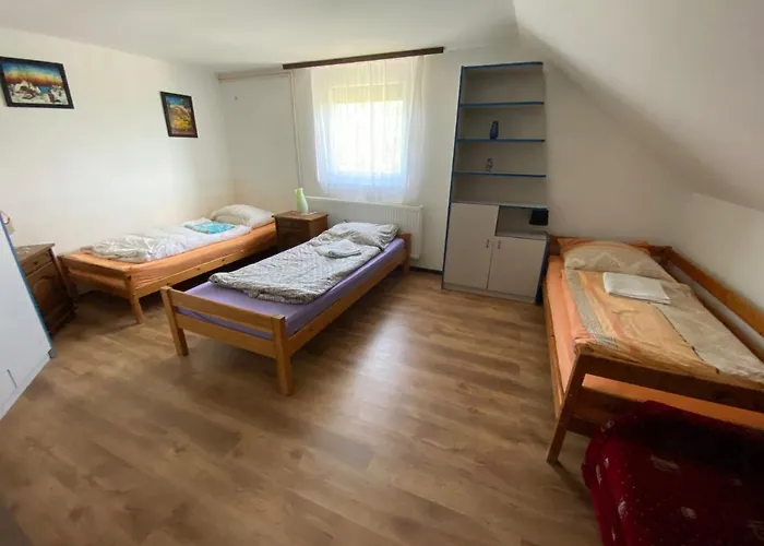 Verona Panzio بيت ضيافة