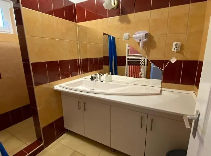Verona Panzio 3* Dobrokoz