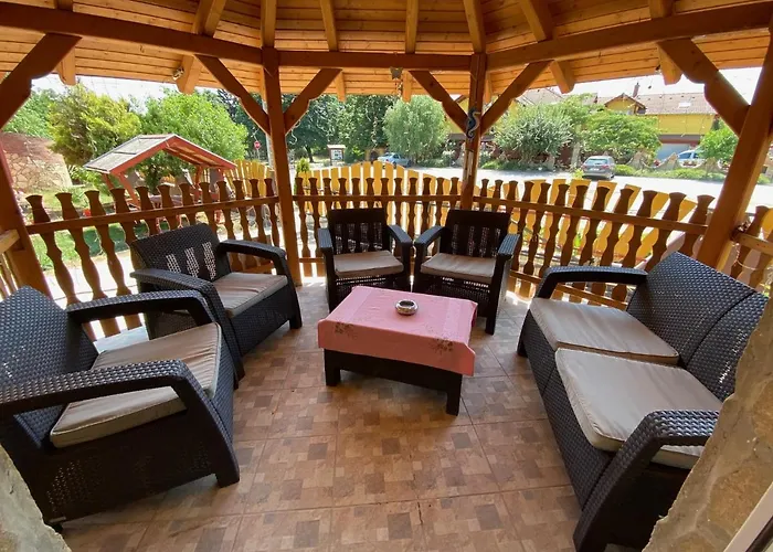Verona Panzio 3*