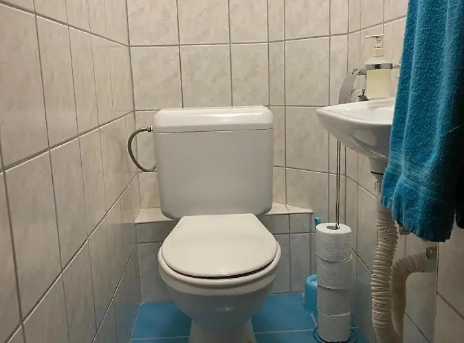 Verona Panzio Dobrokoz