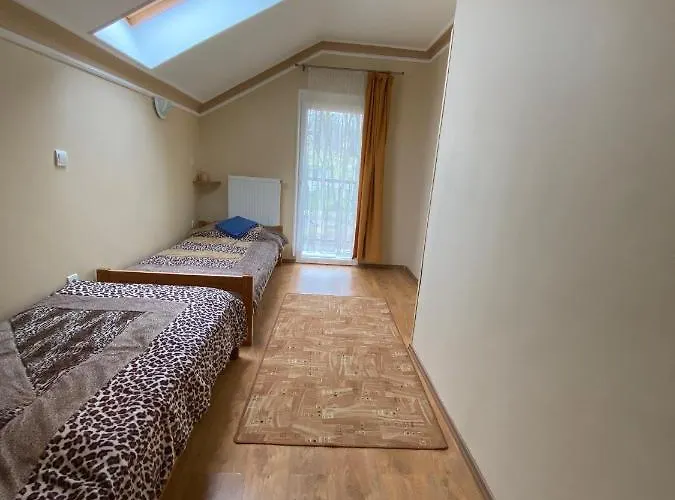 Verona Panzio 3*